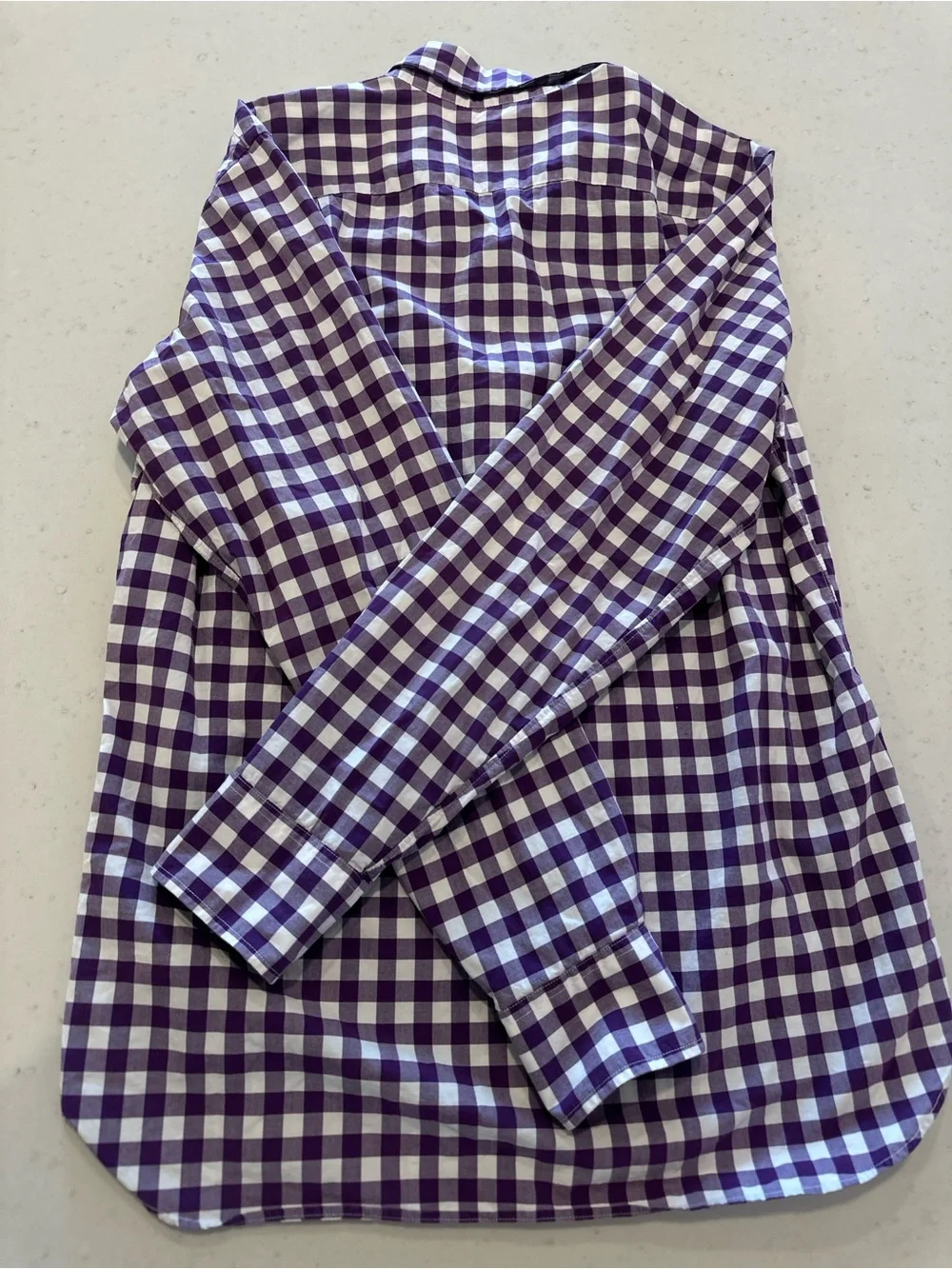 J. Crew brand new